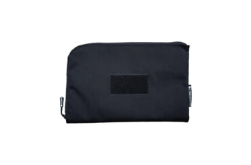 Image of Lynx Defense Clutch - Multicam, CD731077CH