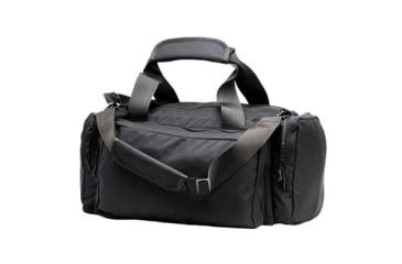 Image of Lynx Defense Concord - Black, B227B6ACCH