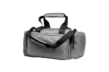 Image of Lynx Defense Concord - Black, D0BE5090CH