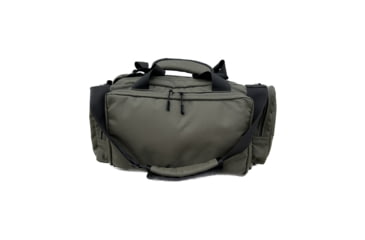 Image of Lynx Defense Concord - Black, F2827DA5CH