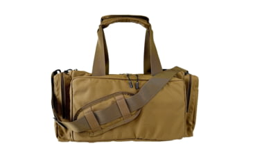 Image of Lynx Defense Concord - Black, F834169ACH