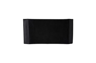 Image of Lynx Defense Pistol Bag Long Divider, F6FBA7CFCH