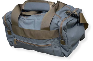 Image of Lynx Defense Custom Pistol Soft Cases, 13 inch Long, Multi, 13x10x8 inch, gpf-32333