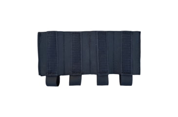 Image of Lynx Defense Stribog Magazine Holder, 09AED2D7CH