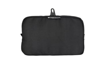 Image of Lynx Defense Ear &amp; Eye Pro Pouch Color: Black, E78F79E6CH