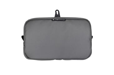 Image of Lynx Defense Ear &amp; Eye Pro Pouch Color: Black, ED2FF7DACH