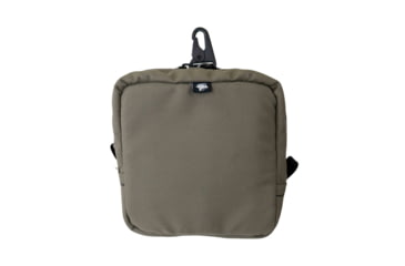 Image of Lynx Defense Ear Pro Pouch - Black, A6E7C919CH