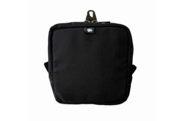 Image of Lynx Defense Ear Pro Pouch - Black, D3A22CECCH