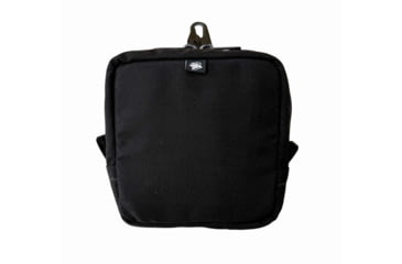 Image of Lynx Defense Ear Pro Pouch Color: Black, f48868
