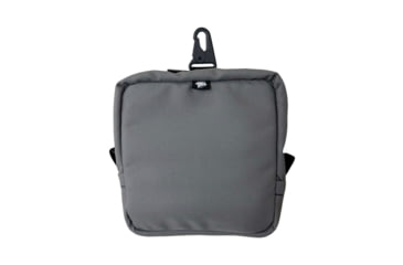 Image of Lynx Defense Ear Pro Pouch Color: Black, f48870