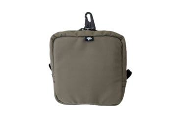 Image of Lynx Defense Ear Pro Pouch Color: Black, f48871