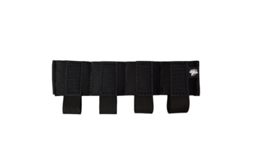 Image of Lynx Defense Glock Mag Holder, 10F802B9CH