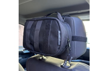 Image of Lynx Defense GOBY IFAK, 4C553605CH