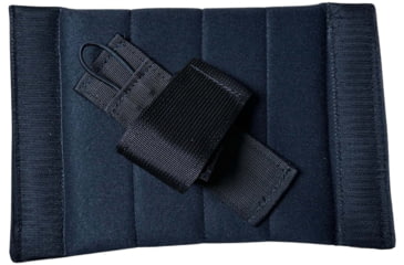 Image of Lynx Defense Gun/Magazine Insert w/ Elastic Holders, FDE, 13x10x1 inch, gpf-23837