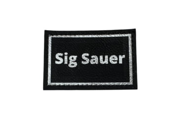 Image of Lynx Defense Gun Manufacturer Patches - Smith &amp; Wesson, 0C00E829CH