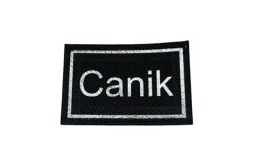 Image of Lynx Defense Gun Manufacturer Patches - Smith &amp; Wesson, 217BE39CCH