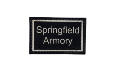 Image of Lynx Defense Gun Manufacturer Patches - Smith &amp; Wesson, E727B385CH