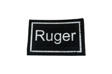 Image of Lynx Defense Gun Manufacturer Patches - Smith &amp; Wesson, 63550DF7CH