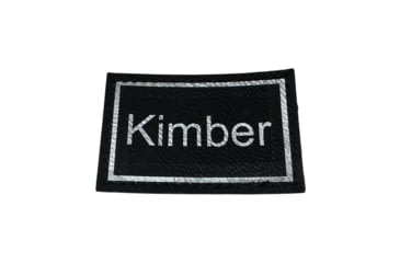 Image of Lynx Defense Gun Manufacturer Patches - Smith &amp; Wesson, 927A2D15CH