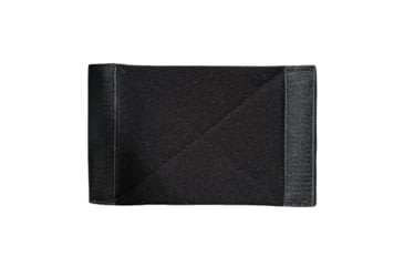 Image of Lynx Defense Insert, 7481DF3ECH