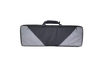 Image of Lynx Defense Manhattan - 36", 5489433FCH