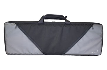 Image of Lynx Defense Manhattan Length: 36", FE5DEDE6CH