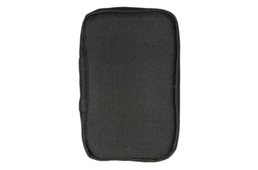 Image of Lynx Defense Optic Battery Pouch, A8B2F8AECH