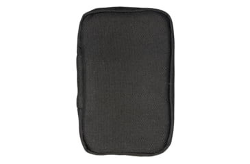 Image of Lynx Defense Optic Battery Pouch, f48408