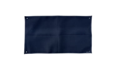 Image of Lynx Defense Patch Wall - Small 21"x19", 378F144CCH