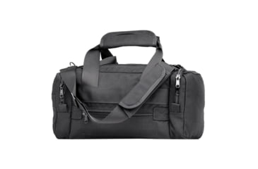 Image of Lynx Defense Pistol Bag - Black, 584C904FCH