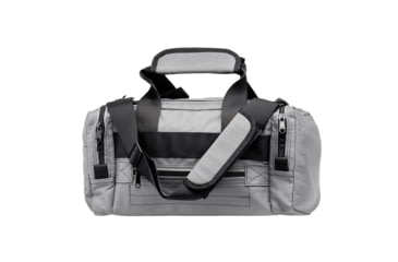 Image of Lynx Defense Pistol Bag - Black, 9EB8A0FFCH