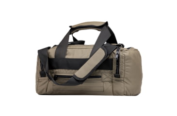 Image of Lynx Defense Pistol Bag - Black, CE569B95CH