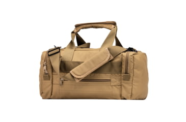 Image of Lynx Defense Pistol Bag - Black, F7AFC2E8CH