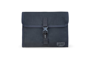 Image of Lynx Defense Pistol Portfolio, AFE227B2CH