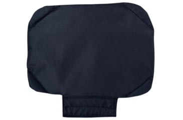 Image of Lynx Defense Prime Backpack Divider, Black, 13x1x9 inch, gpf-35225