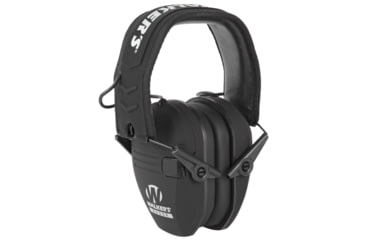 Image of Lynx Defense Razor Slim Electronic Muffs, 054AE7B9CH
