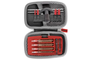 Image of Lynx Defense Real Avid Gun Boss Handgun Cleaning Kit, f47214