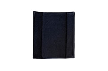 Image of Lynx Defense Short Divider, f47566