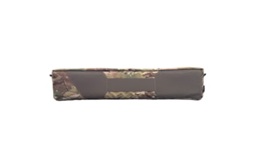 Image of Lynx Defense Shorty Shotty Bag Made to Order - Multicam, 81C97208CH