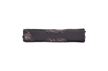 Image of Lynx Defense Shorty Shotty Bag Made to Order - Multicam, DA86C18BCH