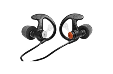 Image of Lynx Defense Surefire EarPro Sonic Defender, f47309