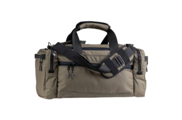 Image of Lynx Defense Valkyrie Made to Order - Multicam, 9BD7AEA2CH