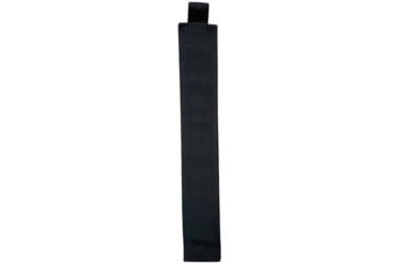 Image of Lynx Defense Weapon Retention Straps, Black, 12x2x1 in, gpf-23916