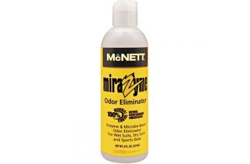 Image of M-Essential Mirazyme 8 Oz 36115