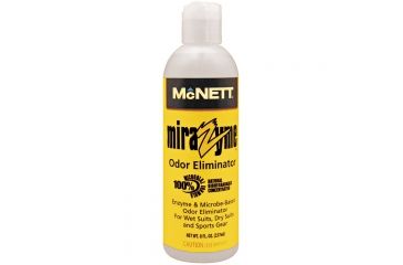 Image of M-Essential Mirazyme 8 Oz 36115