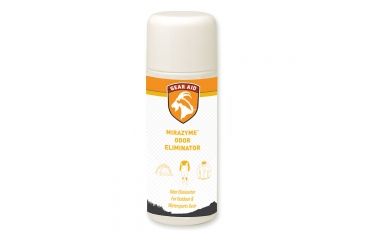 Image of M-Essential Mirazyme