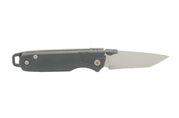 Image of M&amp;P Bodyguard Connect Liner Lock Folding Knife, 2.25in, 8Cr13MoV Steel Blade, 3.3in, Polymer Handle, 1100084