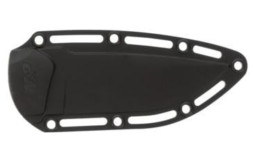 Image of M&amp;P Extreme Op's Karambit Fixed Blade Knife, 3.7in, 9Cr18MoV Stainless Steel Blade, 5in, G10 Handle, 1122586
