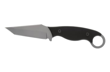 Image of M&amp;P Extreme Op's Karambit Fixed Blade Knife, 3.7in, 9Cr18MoV Stainless Steel Blade, 5in, G10 Handle, 1122586
