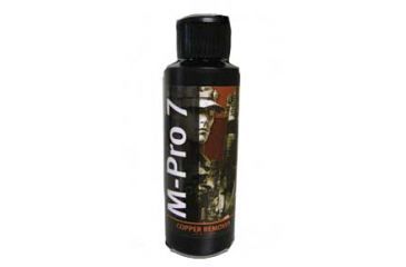 Image of M Pro 7 Copper Solvent 070-1151
